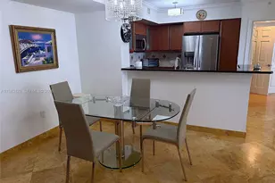 2080 S Ocean Dr, Hallandale Beach, FL 33009 - Photo 9