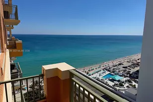 2080 S Ocean Dr, Hallandale Beach, FL 33009 - Photo 23