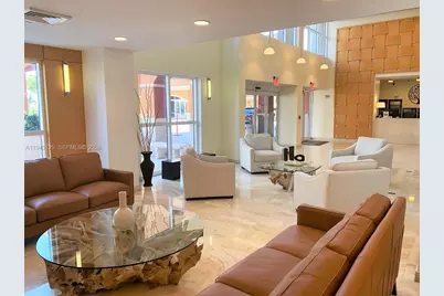 2080 S Ocean Dr #LPH05, Hallandale Beach, FL 33009 - Photo 41