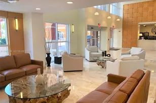 2080 S Ocean Dr, Hallandale Beach, FL 33009 - Photo 41