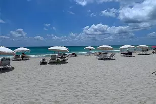 2080 S Ocean Dr, Hallandale Beach, FL 33009 - Photo 29