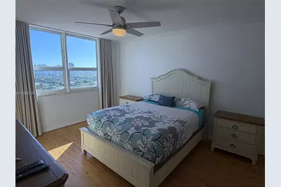 2080 S Ocean Dr #LPH05, Hallandale Beach, FL 33009 - Photo 17