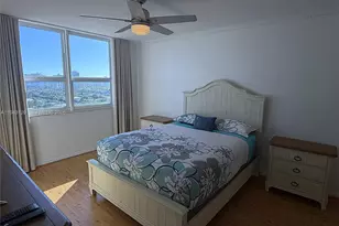 2080 S Ocean Dr, Hallandale Beach, FL 33009 - Photo 17