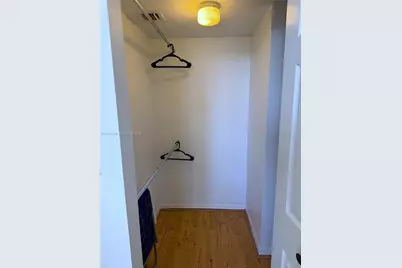 2080 S Ocean Dr #LPH05, Hallandale Beach, FL 33009 - Photo 19