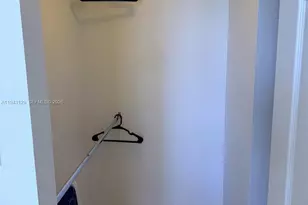 2080 S Ocean Dr, Hallandale Beach, FL 33009 - Photo 19