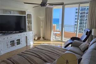 2080 S Ocean Dr, Hallandale Beach, FL 33009 - Photo 5