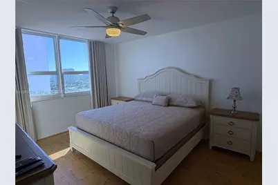 2080 S Ocean Dr #LPH05, Hallandale Beach, FL 33009 - Photo 13