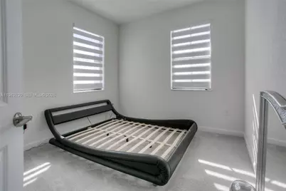 12911 SW 231st Ter, Miami, FL 33170 - Photo 13