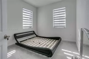 12911 SW 231st Ter, Miami, FL 33170 - Photo 13