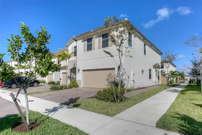 12911 SW 231st Ter, Miami, FL 33170 - Photo 1