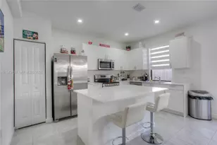 12911 SW 231st Ter, Miami, FL 33170 - Photo 5