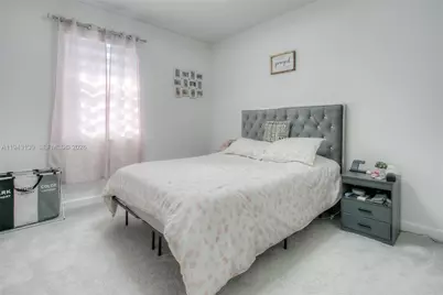 12911 SW 231st Ter, Miami, FL 33170 - Photo 15