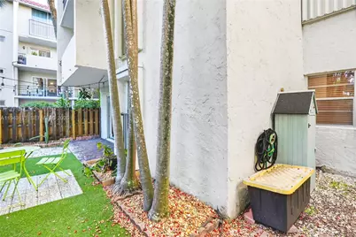 6902 N Kendall Dr #E101, Pinecrest, FL 33156 - Photo 19