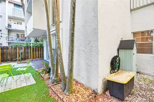 6902 N Kendall Dr, Pinecrest, FL 33156 - Photo 19