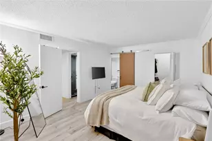 6902 N Kendall Dr, Pinecrest, FL 33156 - Photo 9