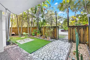 6902 N Kendall Dr, Pinecrest, FL 33156 - Photo 17