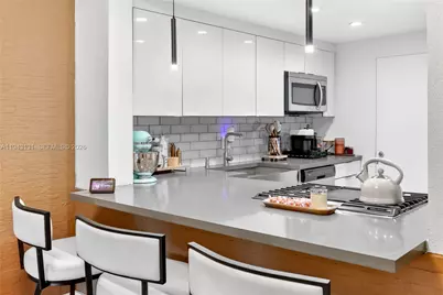 6902 N Kendall Dr #E101, Pinecrest, FL 33156 - Photo 5