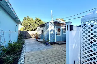 3601 SW 32nd Blvd, West Park, FL 33023 - Photo 19