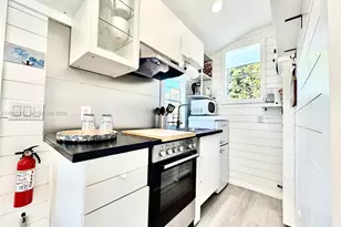 3601 SW 32nd Blvd, West Park, FL 33023 - Photo 13