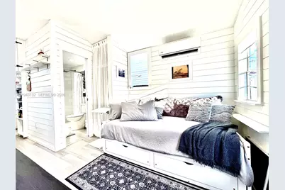 3601 SW 32nd Blvd #N/A, West Park, FL 33023 - Photo 1