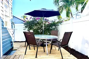 3601 SW 32nd Blvd, West Park, FL 33023 - Photo 23