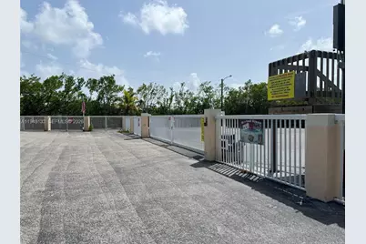 61 Central Ave #0, Key Largo, FL 33037 - Photo 21