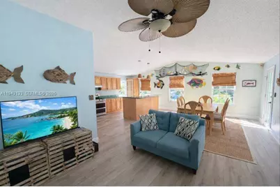 61 Central Ave #0, Key Largo, FL 33037 - Photo 3