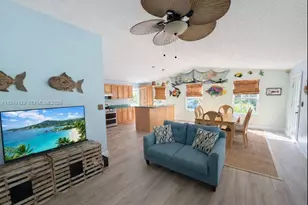 61 Central Ave, Key Largo, FL 33037 - Photo 3