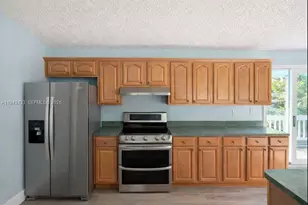 61 Central Ave, Key Largo, FL 33037 - Photo 5