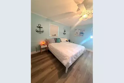 61 Central Ave #0, Key Largo, FL 33037 - Photo 7