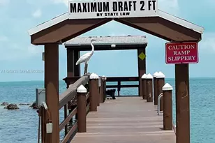 61 Central Ave, Key Largo, FL 33037 - Photo 19