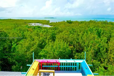61 Central Ave #0, Key Largo, FL 33037 - Photo 13