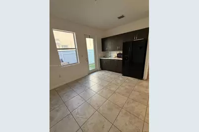 13280 SW 272nd St #1, Homestead, FL 33032 - Photo 3