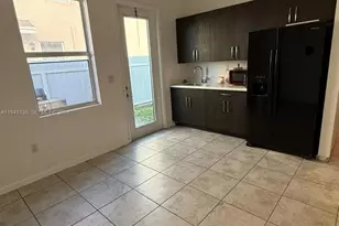 13280 SW 272nd St, Homestead, FL 33032 - Photo 3