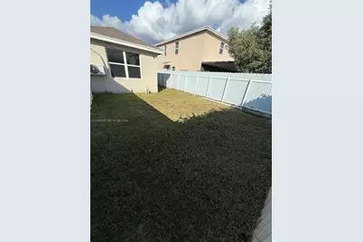 13280 SW 272nd St #1, Homestead, FL 33032 - Photo 7