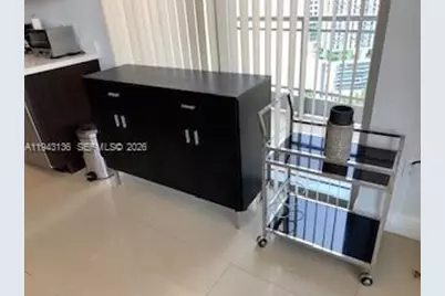 90 SW 3rd St #3010, Miami, FL 33130 - Photo 7