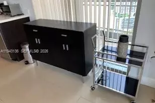 90 SW 3rd St, Miami, FL 33130 - Photo 7