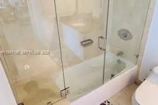 90 SW 3rd St, Miami, FL 33130 - Photo 11