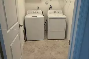 13280 SW 272nd St, Homestead, FL 33032 - Photo 3