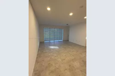 13280 SW 272nd St #2, Homestead, FL 33032 - Photo 7