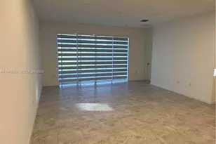 13280 SW 272nd St, Homestead, FL 33032 - Photo 7