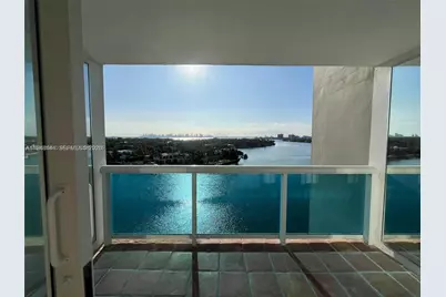 6770 Indian Creek Dr #11H, Miami Beach, FL 33141 - Photo 15