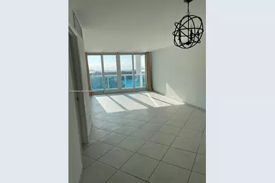 6770 Indian Creek Dr #11H, Miami Beach, FL 33141 - Photo 19