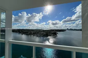 6770 Indian Creek Dr, Miami Beach, FL 33141 - Photo 1