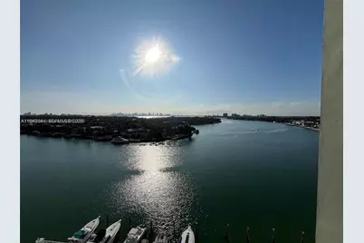 6770 Indian Creek Dr #11H, Miami Beach, FL 33141 - Photo 17