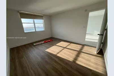 6770 Indian Creek Dr #11H, Miami Beach, FL 33141 - Photo 13