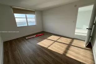 6770 Indian Creek Dr, Miami Beach, FL 33141 - Photo 13