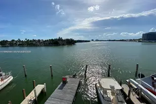 6770 Indian Creek Dr, Miami Beach, FL 33141 - Photo 23