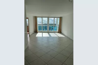 6770 Indian Creek Dr #11H, Miami Beach, FL 33141 - Photo 3