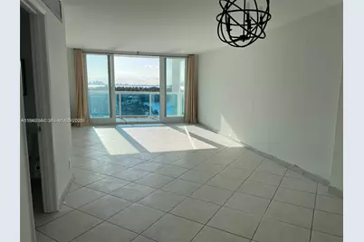 6770 Indian Creek Dr #11H, Miami Beach, FL 33141 - Photo 5